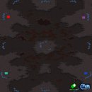 스타 - 북구 동대5길 44-1 | 스타