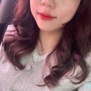 양파살롱 | 성수 미용실 s컬펌 잘하는 비주얼살롱 성수점 세진 디자이너님께 복구펌 받은 후기