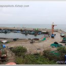 대항새바지 이미지