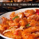 웨슬리화장품 - 창원시 의창구 창이대로321번길 19-2 | 웨슬리화장품