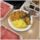 삼송부페 네이버블로그