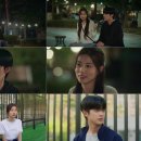 윤현수 카카오 검색결과