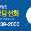 인아프라자 이미지