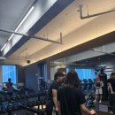 G-클래스 짐 | 수완지구헬스장, G클래스짐 흑석점 시설도 깔끔하고 좋습니다