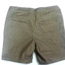 멋진 옷(양재) 이미지