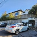 용주축산 이미지