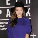 재경테크 이미지