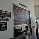 북평목욕탕 이미지