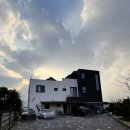 속초풀빌라펜션 가성비쩔고 퀄리티 괜춘 내돈내산 라쏘 후기