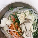 땅스부대찌개구리
