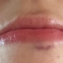 청담차오름의원 이미지