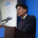 조선유통 이미지