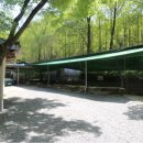 금계식당 이미지