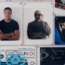 중부벤츠 이미지