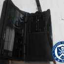 롯데쇼핑(주) 울산점 이미지