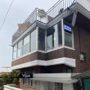 빌라커피(Villa Coffe) 이미지