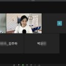 스타트업베이직 이미지