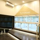 아띠동물병원 이미지