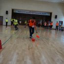 울진군중증장애인자립지원센터 이미지