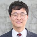 (주) 장수기획 이미지