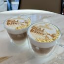 스팀 수영장 | [제주 서귀포] 더 시에나 리조트 수영장 및 조식, 중식 까보스코, 석식 일캄포 씨푸드 뷔페 후기