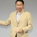 바이오 포스트 이미지