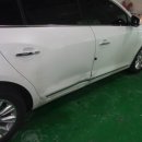 (주)광진자동차정비공업사 이미지