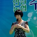 안강농협주유소 이미지