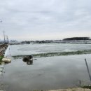 세장경로당 이미지