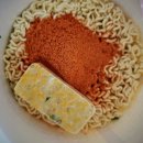 열려라 참깨 이미지