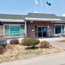 화전1리마을회관 이미지