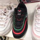 우렁이쌀소풍김밥 이미지