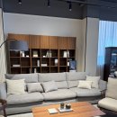 티테이블 | 까사미아 린츠 티테이블 내돈내산 후기