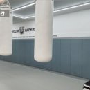 호림익스트림합기도 이미지