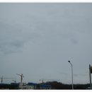 성화낚시터 이미지