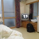 신기파크모텔 이미지