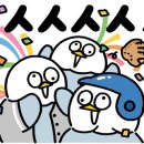 언바이어스 이미지