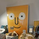 도구로9길 33 이미지