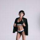 만성점핑다이어트