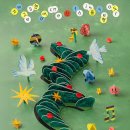 옥상달빛 | 옥상달빛 연말콘서트 <수고했어, 올해도> 토요일 후기