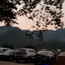 산너머 남촌 민박 네이버블로그