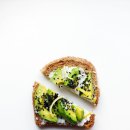 즐거운푸드 이미지