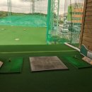 상안골프연습장 이미지