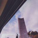 구암동541 이미지