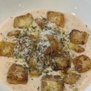 서구-02-65 이미지