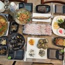 감포바다앞민박