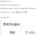 한국파워이엔지