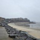 증도 관광안내소 이미지