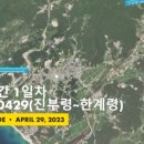 산성장모텔 이미지