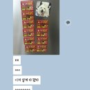 119불닭발 이미지